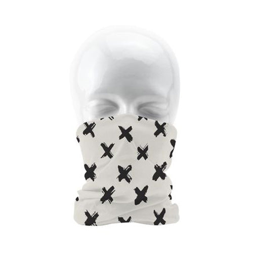 PS005 (Multipurpose Scarf)
