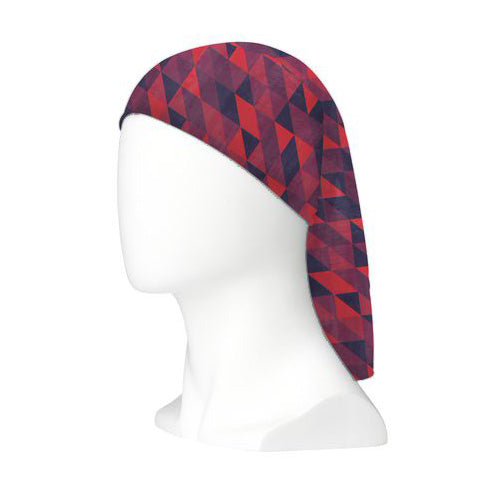 PS005 (Multipurpose Scarf)