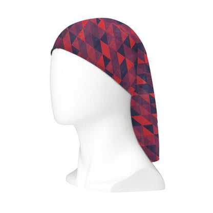 PS005 (Multipurpose Scarf)