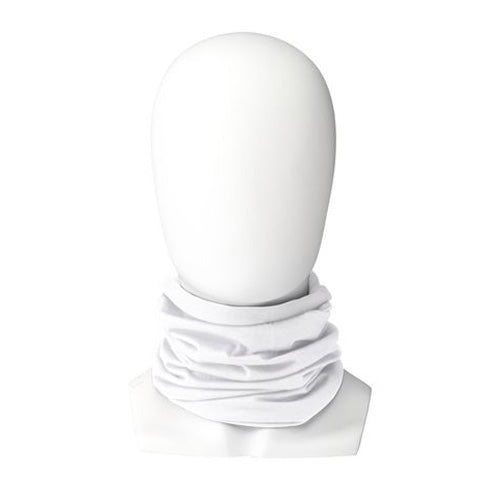 PS005 (Multipurpose Scarf)