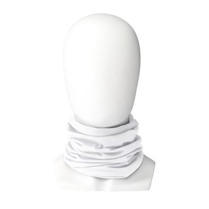 PS005 (Multipurpose Scarf)