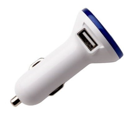 CC001 (Car Charger)