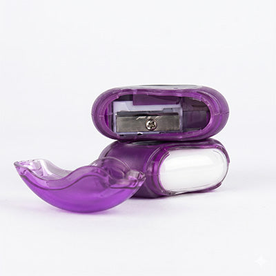 SP011 (Dual Sharpener/Eraser)