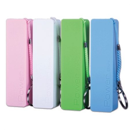 PB017 (Power Bank)