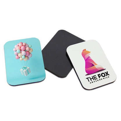 PS018 (Small Fridge Magnets)