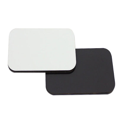 PS018 (Small Fridge Magnets)