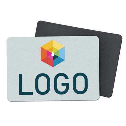 PS019 (Medium Fridge Magnets)