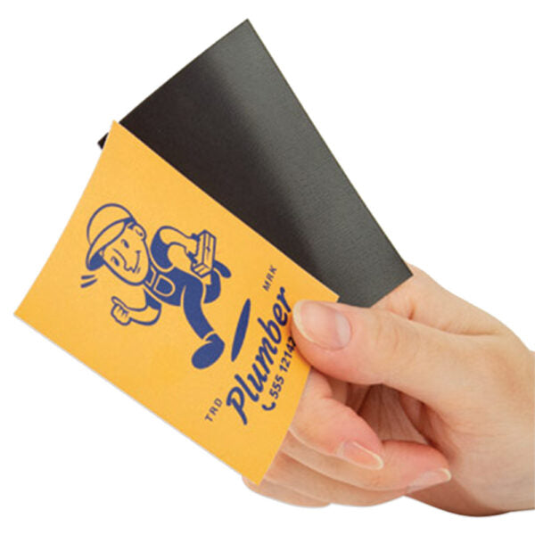 PS019 (Medium Fridge Magnets)
