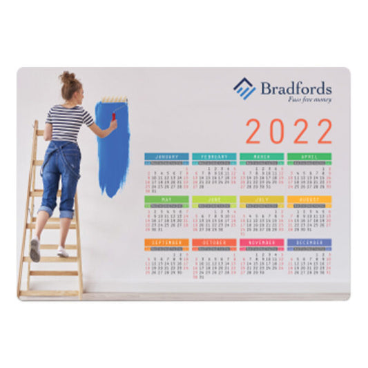 PS020 (Large Fridge Magnets)