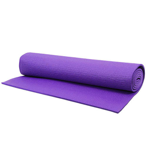 YM001 (PVC Yoga Mat)