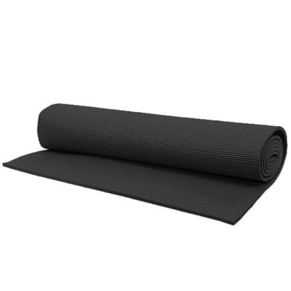 YM001 (PVC Yoga Mat)