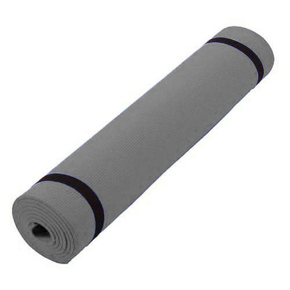 YM001 (PVC Yoga Mat)