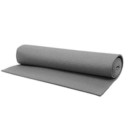 YM001 (PVC Yoga Mat)