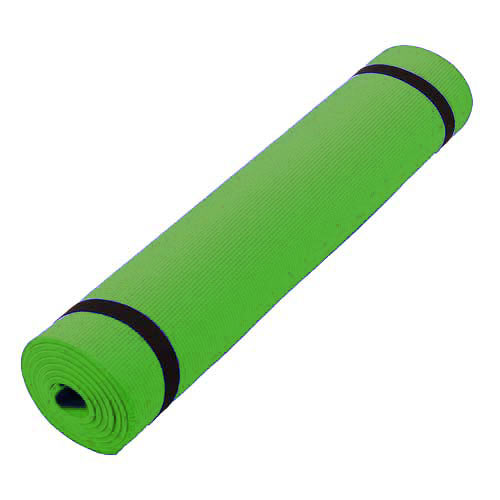 YM001 (PVC Yoga Mat)