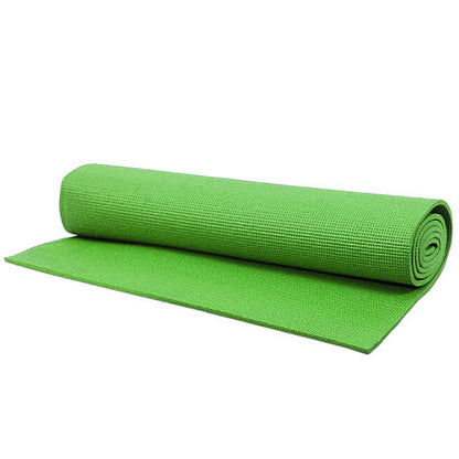 YM001 (PVC Yoga Mat)
