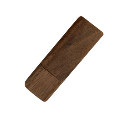 R001 (Flash Drive)