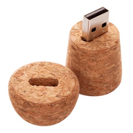 R009 (Flash Drive)
