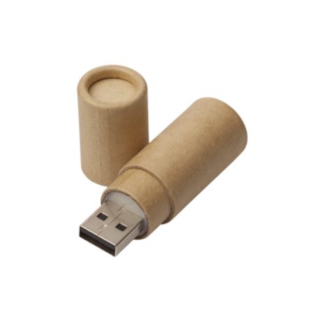 R012 (Flash Drive)