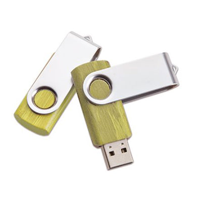 R021 (Flash Drive)