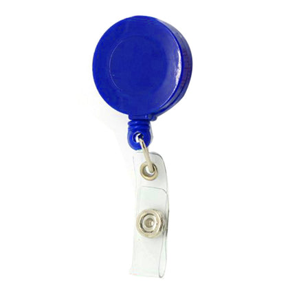 RB001 (Retractable Reel)
