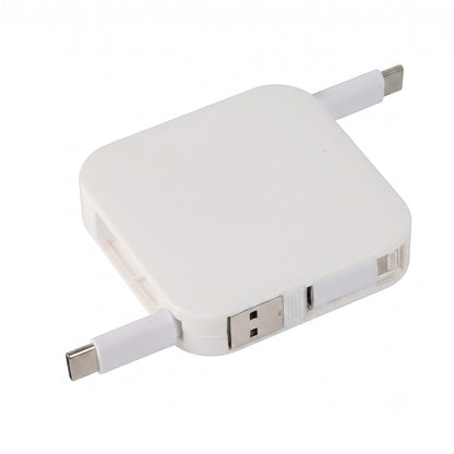 i150 (Retractable Cable)