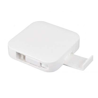 i150 (Retractable Cable)