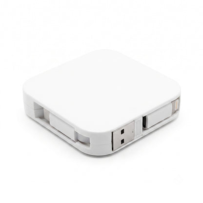 i150 (Retractable Cable)