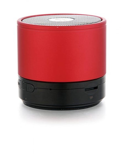 S040 (Speaker)