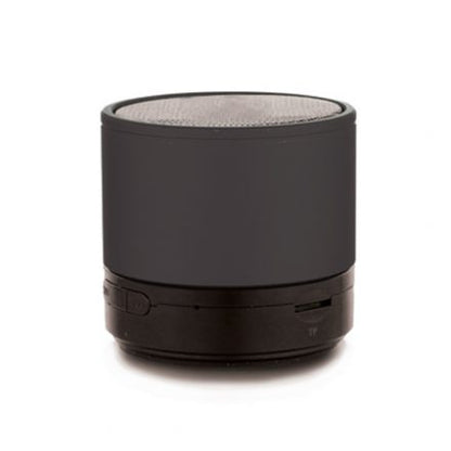 S040 (Speaker)