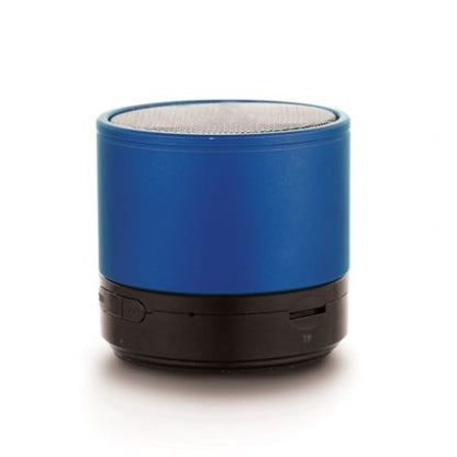S040 (Speaker)