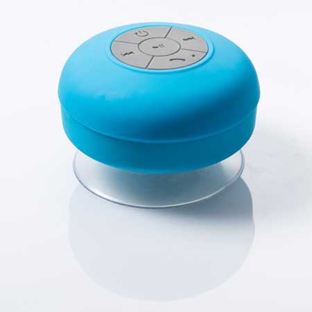 S049 (Speaker)