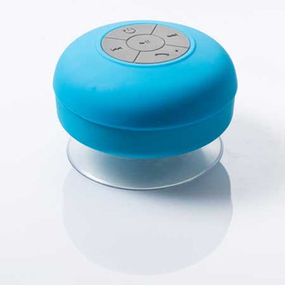 S049 (Speaker)