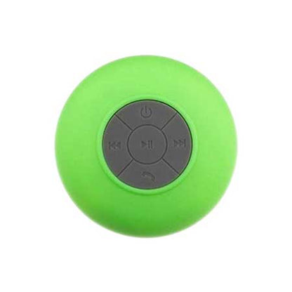 S049 (Speaker)