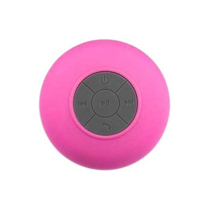 S049 (Speaker)