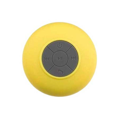 S049 (Speaker)