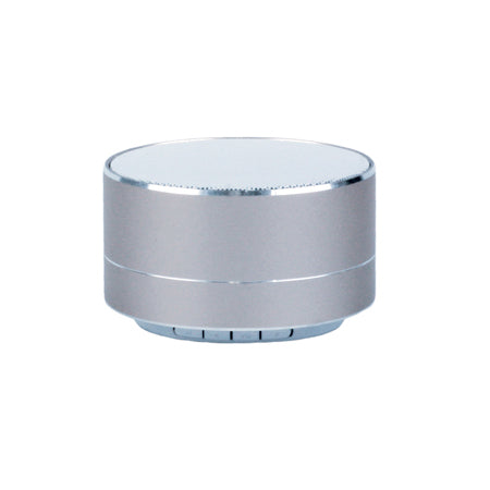 S055 (Mini Bluetooth Speaker)