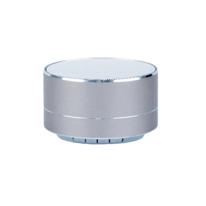 S055 (Mini Bluetooth Speaker)