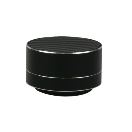 S055 (Mini Bluetooth Speaker)