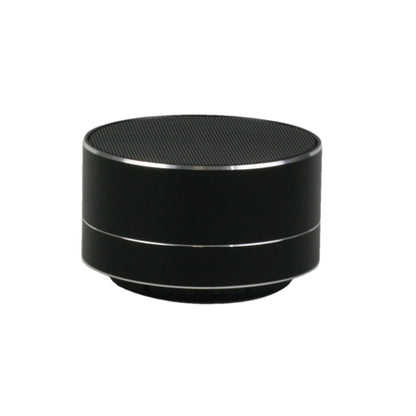 S055 (Mini Bluetooth Speaker)