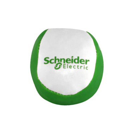 SP012 (Hacky Sack)