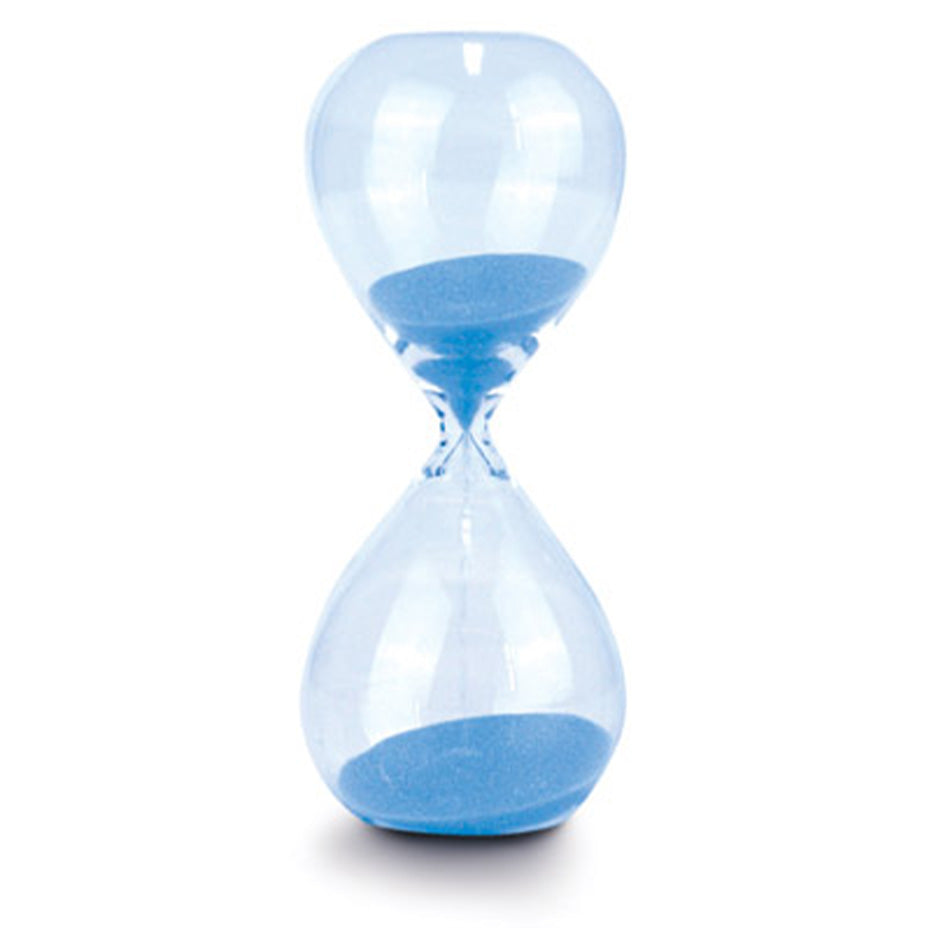 SP016 (Hourglass Timer)