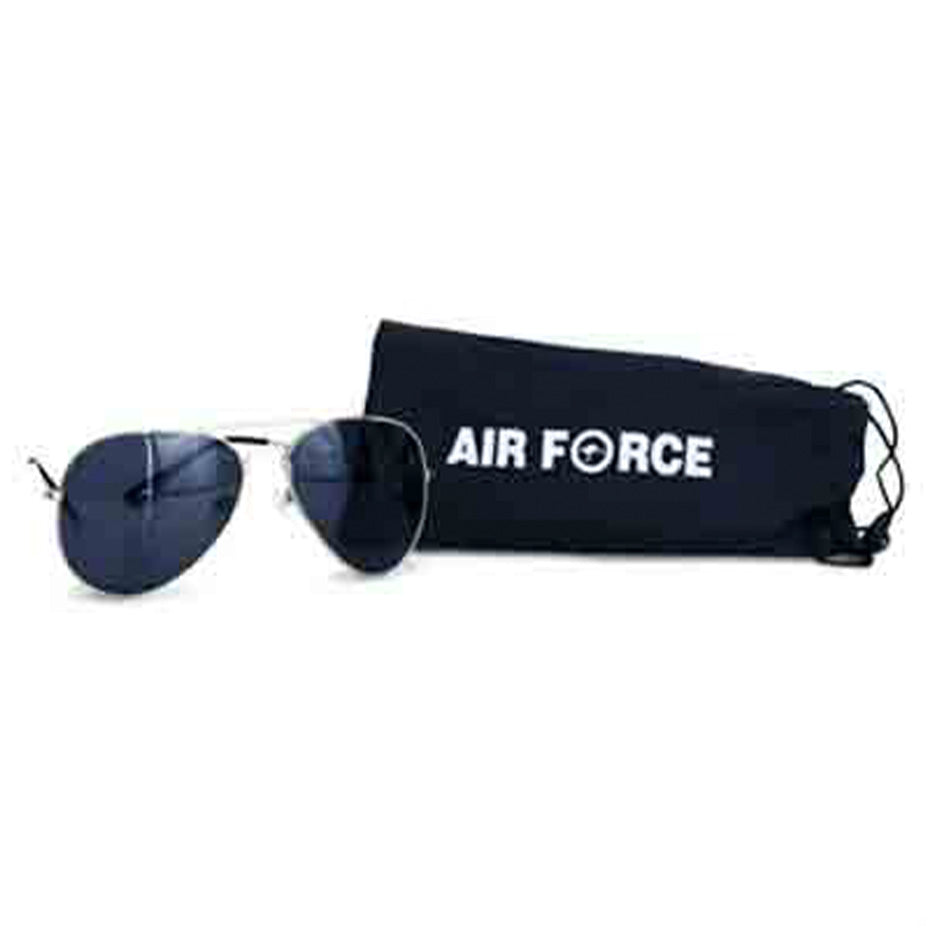 SP029 (Sunglasses)