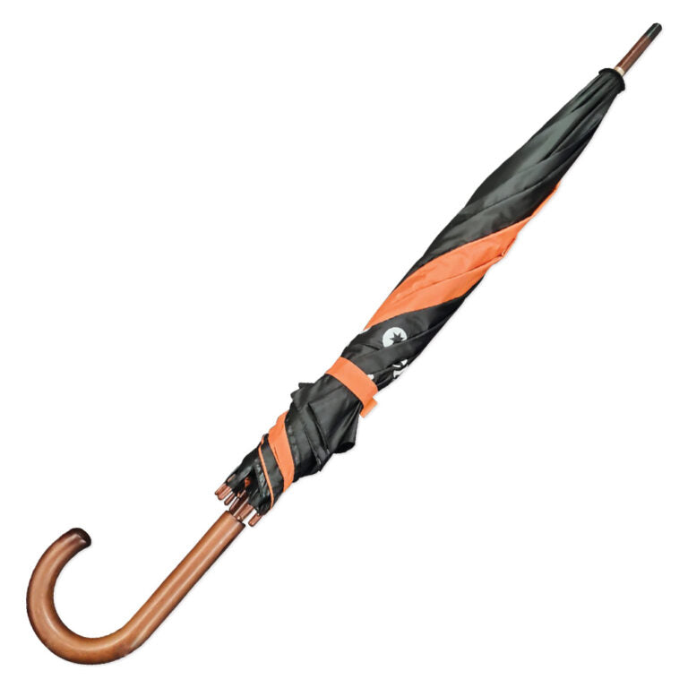 SP032 (Executive Umbrella)