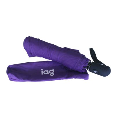 SP033 (Compact Umbrella)