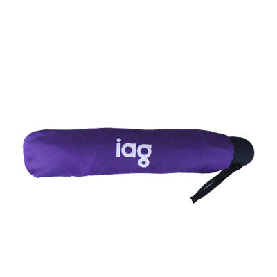 SP033 (Compact Umbrella)