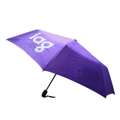 SP033 (Compact Umbrella)