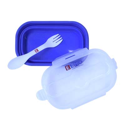 SP035 (Lunch Box)