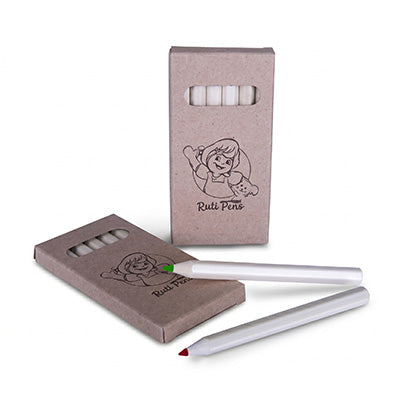 SP040 (Promotional Little Colour Pencil Sets)