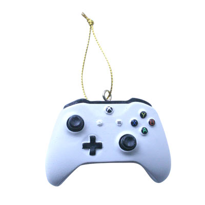 SP041 (Ornament)