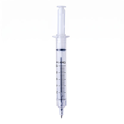 SP098(Pen)